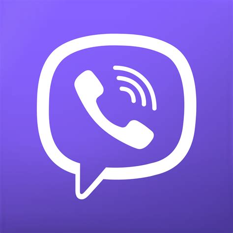 www viber com